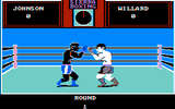 [Sierra Championship Boxing - скриншот №11]