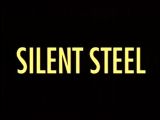 [Silent Steel - скриншот №12]