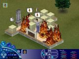 [The Sims - скриншот №49]
