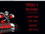 [Skippy's Revenge - скриншот №4]