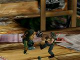 [Small Soldiers: Globotech Design Lab - скриншот №9]
