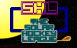 [Скриншот: The Solar Hockey League]