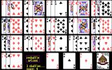 [Solitaire Royale - скриншот №3]
