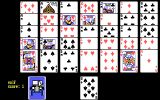 [Solitaire Royale - скриншот №6]
