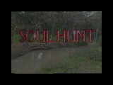 [Soul Hunt - скриншот №1]