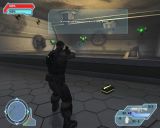 [Special Forces: Nemesis Strike - скриншот №12]