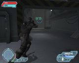[Special Forces: Nemesis Strike - скриншот №16]