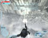 [Special Forces: Nemesis Strike - скриншот №51]
