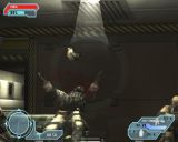 [Special Forces: Nemesis Strike - скриншот №63]