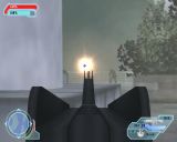 [Special Forces: Nemesis Strike - скриншот №87]