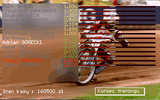 [Speedway Manager 96 - скриншот №4]