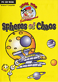 Spheres of Chaos