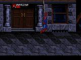 [Spider-Man & Venom: Separation Anxiety - скриншот №6]
