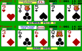 [Stanford Wong Video Poker - скриншот №15]
