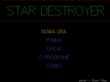 [Star Destroyer - скриншот №3]