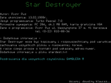 [Star Destroyer - скриншот №4]