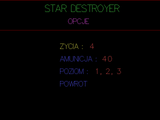 [Star Destroyer - скриншот №5]