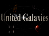 [Star Quest2: United Galaxies - скриншот №1]