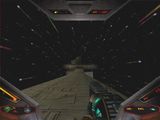 [Star Trek: The Next Generation - Klingon Honor Guard - скриншот №8]