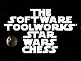 [Star Wars Chess - скриншот №7]