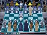 [Star Wars Chess - скриншот №42]