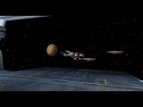 [Star Wars: Rogue Squadron 3D - скриншот №5]