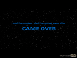 [Star Wars: The Battle of Endor - скриншот №8]