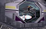 [Star Wars: TIE Fighter (Collector's CD-ROM) - скриншот №12]