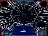 [Star Wars: X-Wing vs. TIE Fighter - Balance of Power Campaigns - скриншот №4]