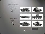 [Скриншот: Steel Panthers III: Brigade Command (1939-1999)]
