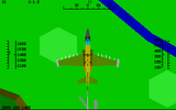[Stormovik: Su-25 Soviet Attack Fighter - скриншот №14]