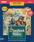 Storybook Weaver Deluxe