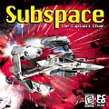 Subspace: The Captain's Chair