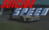[Suicide Speed - скриншот №6]