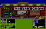 [Teenage Mutant Ninja Turtles: Manhattan Missions - скриншот №17]