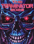 The Terminator 2029