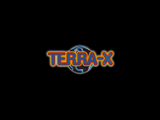 [Terra-X: Todesfalle – Ayers Rock - скриншот №1]