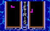 [Скриншот: Tetris]