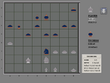 [Thai Professional Chess - скриншот №5]