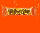 [Toffee Crisp Game - скриншот №1]