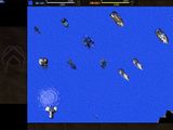 [Total Annihilation: The Core Contingency - скриншот №7]