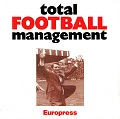 Total Football Management