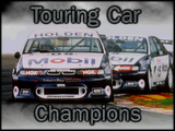 [Touring Car Champions - скриншот №1]