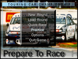 [Touring Car Champions - скриншот №2]