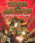Tower of the Ancients