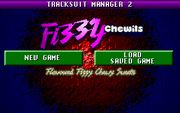 Tracksuit Manager 2