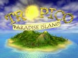 [Скриншот: Tropico: Paradise Island]