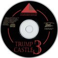 [Trump Castle 3 - обложка №1]