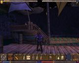 [Ultima IX: Ascension - скриншот №20]