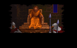 [Ultima Underworld: The Stygian Abyss - скриншот №18]